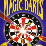 Download Magic Darts (NES)