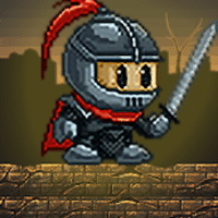 Download Magic Dungeon Monster Hunter MOD APK v1.2 (Dinheiro Infinito)