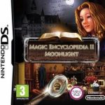 Download Magic Encyclopedia 2