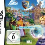 Download Magic Encyclopedia 3 - Illusions