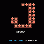 Download Magic Jewelry (As) (NES)