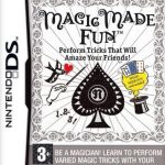 Download Magic Made Fun