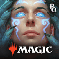 Download Magic: Puzzle Quest MOD APK v7.9.1 (God Mod/Hit Kill)