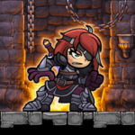 Download Magic Rampage (MOD, Unlimited Money) 7.8.7