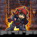 Download Magic Rampage (MOD, Unlimited Money) 7.8.7