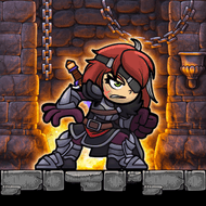 Download Magic Rampage (MOD, Unlimited Money) 7.8.7