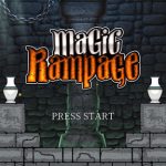 Download Magic Rampage v7.8.7 MOD APK [Dinheiro Infinito]