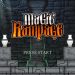Download Magic Rampage v7.8.7 MOD APK [Dinheiro Infinito]