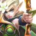 Download Magic Rush: Heroes 1.1.340