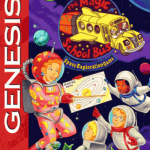 Download Magic School Bus, The (5)