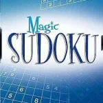 magic-sudoku