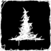Download Magic Survival MOD APK v0.972 (Dinheiro Infinito)