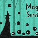 Download Magic Survival v0.9941 MOD APK – DINHEIRO INFINITO
