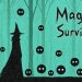 Download Magic Survival v0.9941 MOD APK – DINHEIRO INFINITO