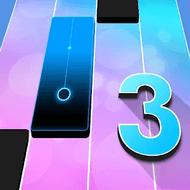 Download Magic Tiles 3 (MOD, Unlimited Money) 13.084.006