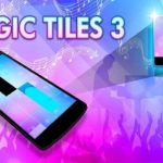 Download Magic Tiles 3 v13.084.006 MOD APK [Dinheiro Infinito]