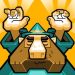 Download Magic Touch: Wizard for Hire (MOD, unlimited money) 1.8
