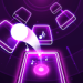 magic-twist-twister-music-ball-game-mod-apk-v2-9-18-dinheiro-infinito