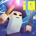 Download Magica.io MOD APK v2.5.9 (Dinheiro Infinito)