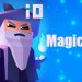 Download Magica.io v2.5.9 MOD APK [Dinheiro Infinito]