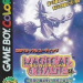 magical-chase-gb