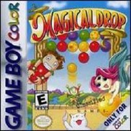 Download Magical Drop