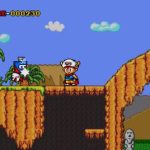 Download Magical Hat No Buttobi Turbo! Daibouken