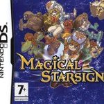 magical-starsign-supremacy