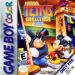 magical-tetris-challenge-1