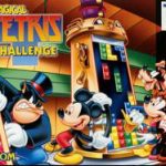 Download Magical Tetris Challenge