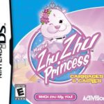 magical-zhu-zhu-princess-carriages-and-castles