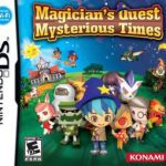 magician-s-quest-mysterious-times