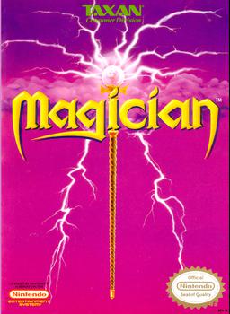 Download Magician