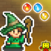 magicians-saga-mod-apk-v1-3-8-dinheiro-infinito