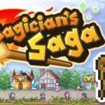 magicians-saga-v1-2-7-mod-apk-dinheiro-infinito