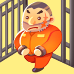 magnata-da-prisao-ocioso-mod-apk-v1-0-39-dinheiro-infinito