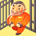 magnata-da-prisao-ocioso-mod-apk-v1-0-39-dinheiro-infinito