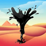 magnata-do-oleo-idle-fabrica-de-combustivel-mod-apk-v4-7-5-dinheiro-infinito