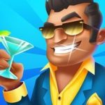 Download Magnate - Capitalist Manager (MOD, unlimited money) 1.01.016