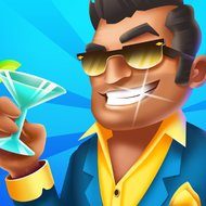 Download Magnate - Capitalist Manager (MOD, unlimited money) 1.01.016