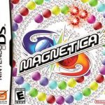 Download Magnetica