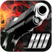 Download Magnum 3.0 Gun Custom Simulator MOD APK v1.0648 (Dinheiro Infinito)