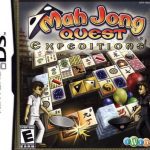 Download Mah Jong Quest: Expeditions