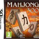 Download Mahjong 300