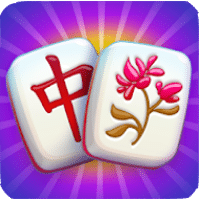 Download Mahjong City Tours MOD APK v42.0.4 (Dinheiro Infinito)