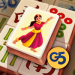 mahjong-journey-mod-apk-v1-25-7602-dinheiro-infinito