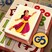 Download Mahjong Journey MOD APK v1.25.7602 (Dinheiro Infinito)
