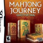 mahjong-journey-quest-for-tikal