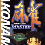 Download Mahjong Master