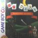 mahjong-quest